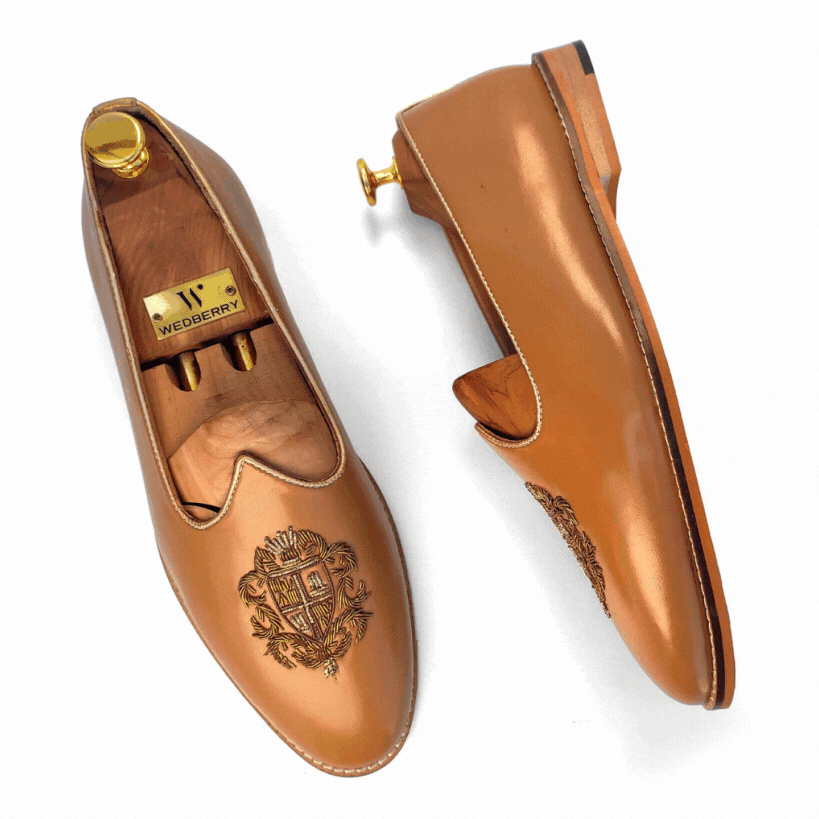 Ethnic 2025 shoes mens